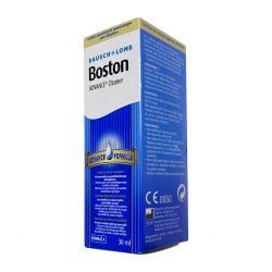 Бостон адванс очиститель для линз Boston Advance из Австрии! р-р 30мл в Пятигорске и области фото