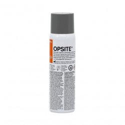 Опсайт спрей (Opsite spray) жидкая повязка 100мл в Пятигорске и области фото